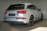 Audi Q7 4.0 TDI quattro tiptronic Navi/Temp/Kamera/Vi - Audi Q7 in Braunschweig