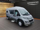 Pössl Trenta 600 R Citroen 165 PS Sie sparen 18.174,-! - Pössl Trenta 600 R