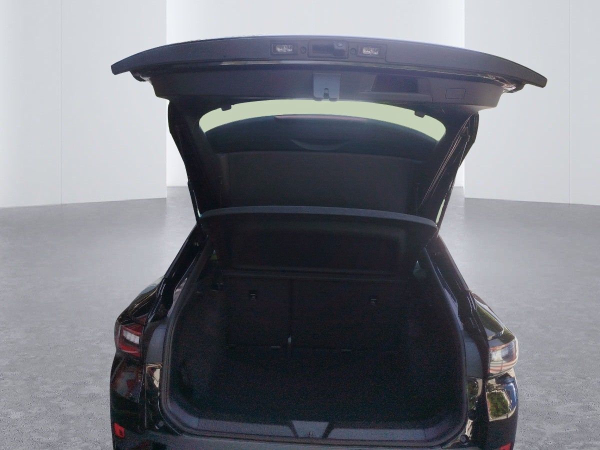 Volkswagen ID.4 - Bild 8