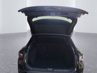 Volkswagen ID.4 - Vorschau Bild 8