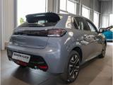 Peugeot 208 Allure Hybrid 100 e-DSC6 LED ACC Apple CarPl - Peugeot 208 aus 2025