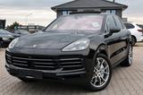 Porsche Cayenne E-Hybrid* Vollausstattung!