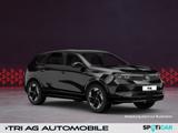 Opel Grandland Electric Edition Elektromotor 157 kW ( - Opel Grandland (X) Electric-Edition