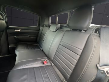 Mercedes X 250 - 11