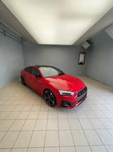 Audi A5 SB 40TDI quattro S line Competition+ - Audi A5 Competition Gebrauchtwagen