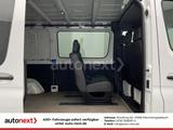 Mercedes-Benz Sprinter 317 Automatik *Mixto* AHK 3,5t+KAMERA ( - Angebote