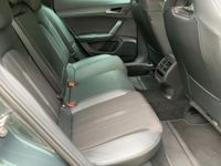 Cupra Formentor - Vorschau Bild 13