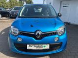 Renault Twingo 1.0Expression/5 TRG./KLIMA/TEMP/TÜV 12-26 - Renault Twingo in Lübeck