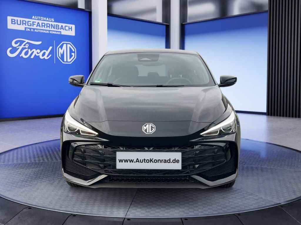 MG3