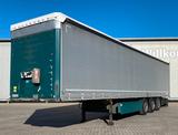 Schmitz Cargobull SCB S3T | Gardine*Tautliner*Coilmulde*Luft-Lift - Offers