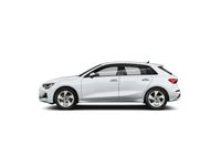 Audi A3 - Vorschau Bild 8