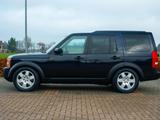 Land Rover Discovery 4.4 V8 HSE | 7-Sitzer | Schiebedach Pa - gebrauchte Land Rover Discovery aus dem Jahr 2005