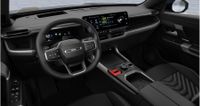 Jeep Compass - Vorschau Bild 5