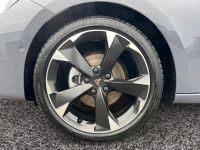 Cupra Leon - Vorschau Bild 7