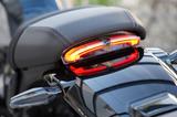 BMW R12 NineT - Garantie 1J - Service, TÜV NEU - BMW R 12 NINET