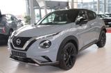 Nissan Juke 1.0 DIG-T DCT N-Connecta