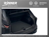 Volkswagen Tiguan - Vorschau Bild 12