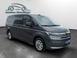 Volkswagen T7 Multivan Life LR AHK PANO ACC IQ HUD 3ZK RFK