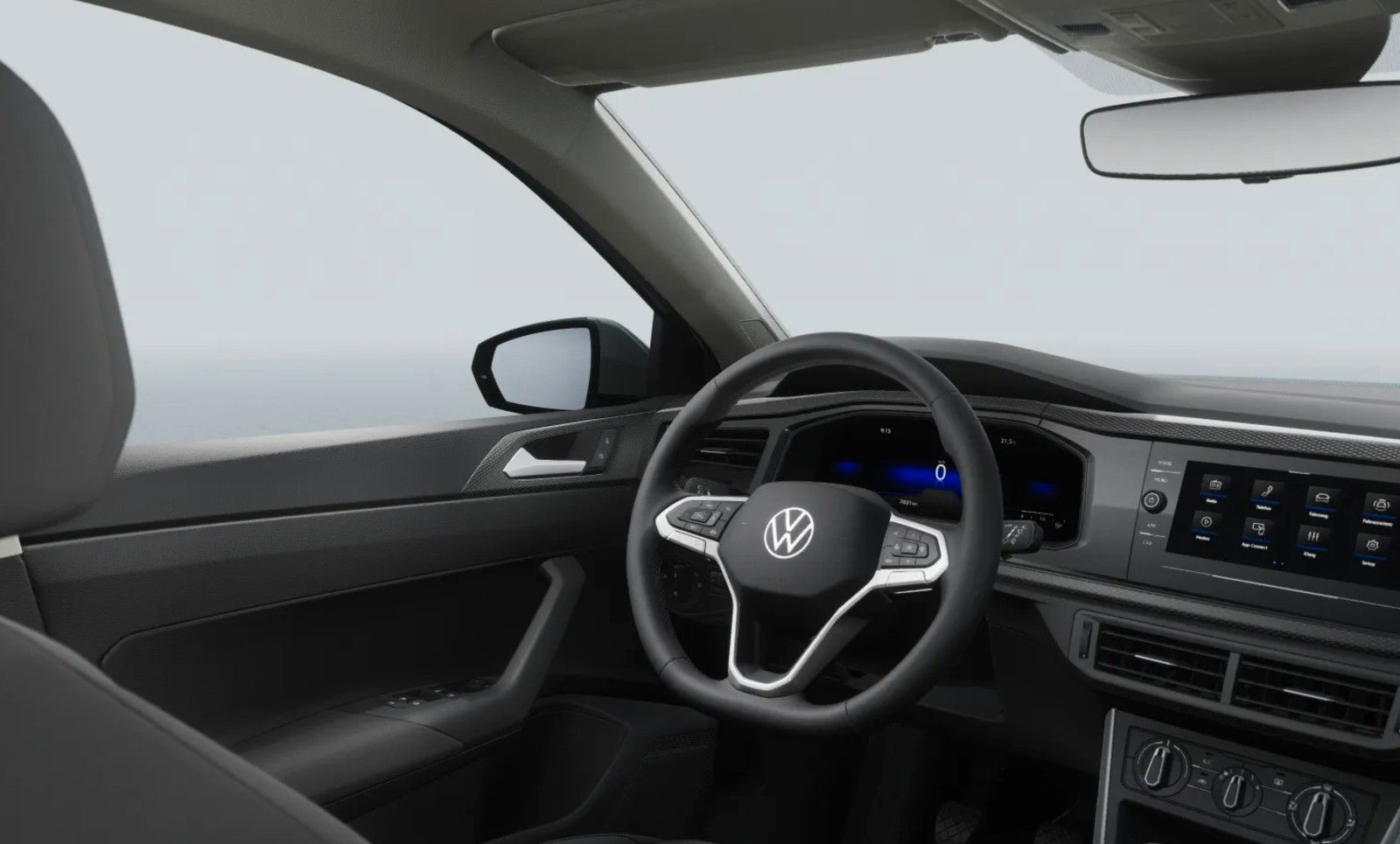 Volkswagen Polo - Bild 6