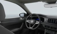 Volkswagen Polo - Vorschau Bild 6
