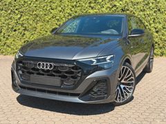 Audi Q8 – 1 / 35