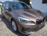 BMW 225 Active Tourer 225xe iPerformance Steptro... - BMW 225 Active Tourer von privat