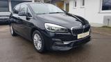 BMW 218 Active Tourer aut. Luxury Line ~ Leder ~HiFi - gebrauchte BMW 218 Active Tourer aus dem Jahr 2019