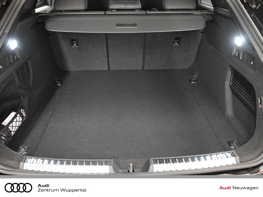 Audi A5 - Bild 9