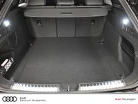 Audi A5 - Vorschau Bild 9