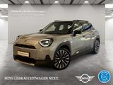 MINI Aceman E CHN Head-Up Kamera Pano.Dach LED Alarm - MINI Aceman Gebrauchtwagen