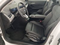 BMW X1 - Vorschau Bild 8