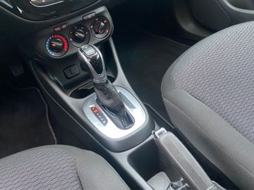 Bild 16 Opel CORSA ACTIVE WINTERPAKET PDC CARPLAY
