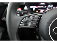 Audi A3 - Vorschau Bild 14