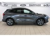 Ford Kuga ST-Line 1.5 EcoBoost Neues Modell ! Sync 4 - gebrauchte Pickups