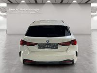BMW 120 - Vorschau Bild 9