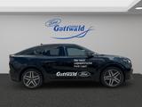 Ford Capri RWD Premium Fahreras.-P. Matrix LED 360Gra - scheckheftgepflegte Ford Capri