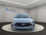 Ford Kuga 2.5 Duratec FHEV 4x4 ST-Line*Winter-Paket - gebrauchte Ford SUV & Geländewagen