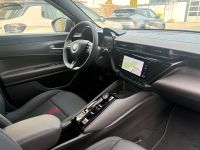 Alfa Romeo Junior - Vorschau Bild 9