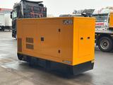 JCB G65QS Baustellen Generator  *NEU* 50KW 58KvA - JCB Mini-/Kompaktbagger