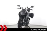 Ducati DIAVEL STRADA - Akrapovic, Rizoma, TomTom - Angebote