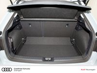 Audi A1 - Vorschau Bild 7