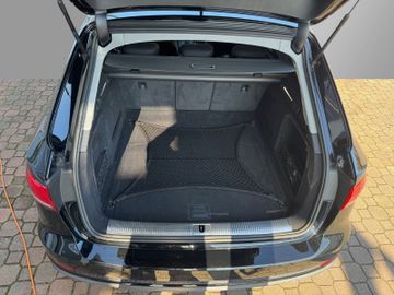 Audi A4 Avant 2.0 40 TDI S-Tronic*Xenon*ACC*8-fach*