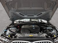 BMW 330 - Vorschau Bild 21