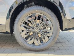 Fahrzeugabbildung Austral Evolution 1.2 E-TECH Full Hybrid 200 EU6