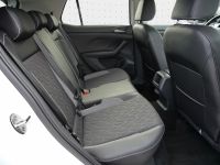 Volkswagen T-Cross - Vorschau Bild 16