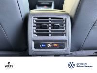 Volkswagen Golf - Vorschau Bild 17