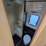 Forster A 699 EB, super Ausstattung Top gepflegt - Forster T 699 EB