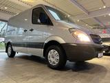 Mercedes-Benz Sprinter 311/313/316 CDI *Klima*Garantie*AHK* - Mercedes-Benz 2007