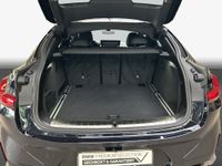 BMW X4 M40 - Vorschau Bild 9
