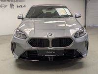 BMW 120 - Vorschau Bild 3